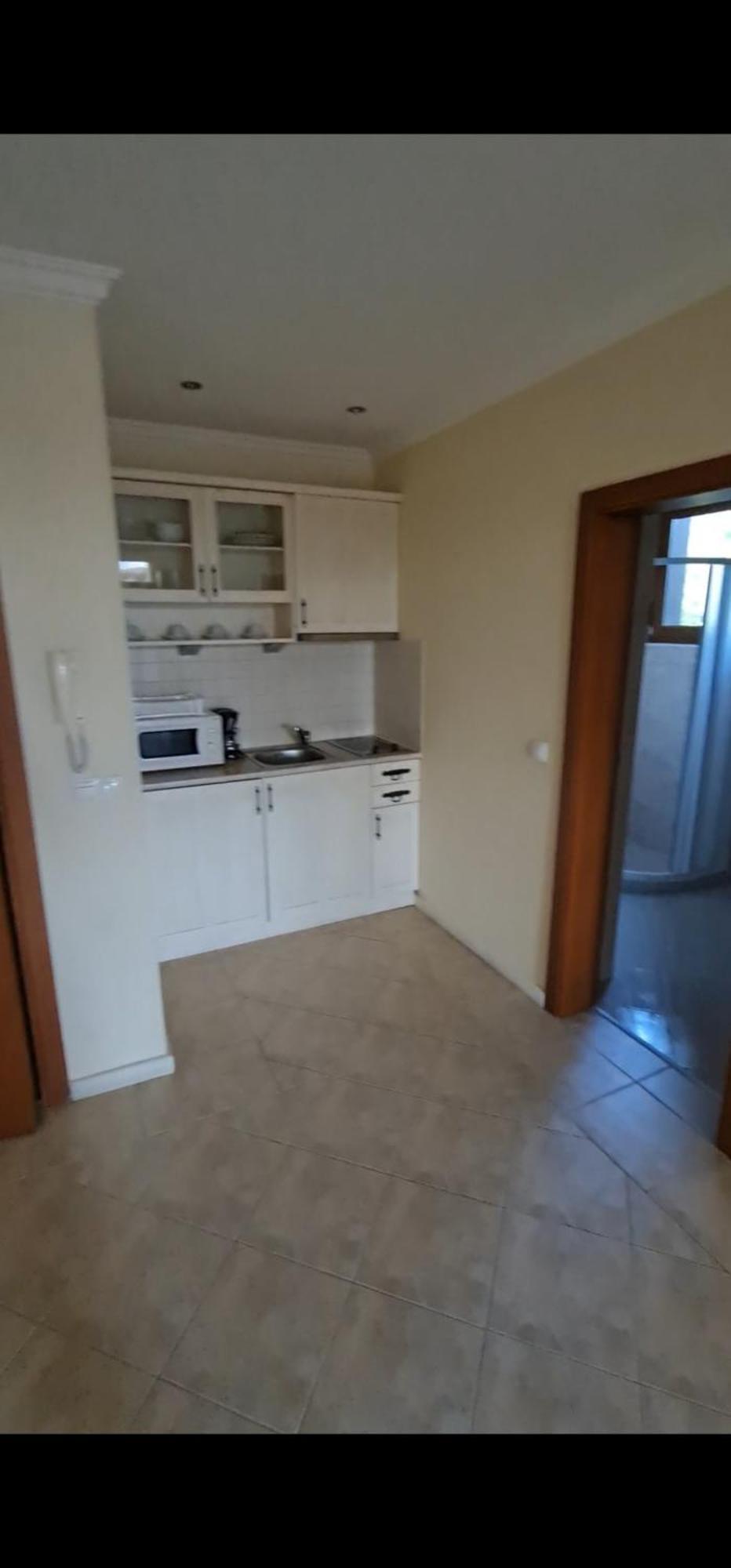 سوزوبول Santa Marina Apartaments- Karina 1 الغرفة الصورة