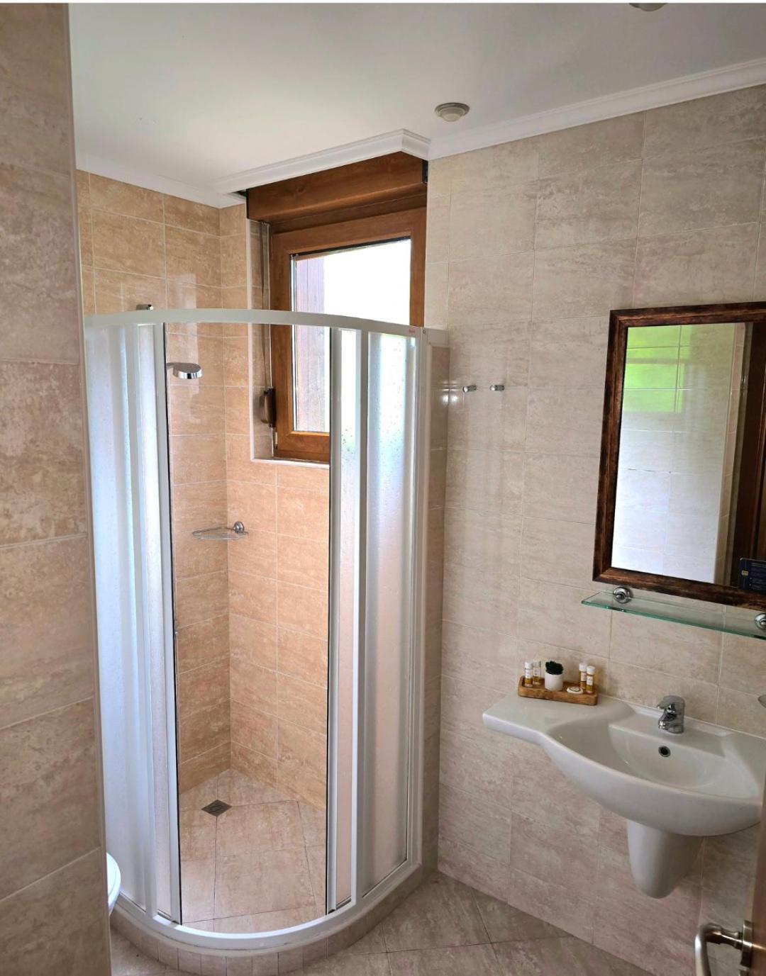 سوزوبول Santa Marina Apartaments- Karina 1 المظهر الخارجي الصورة